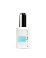 Essential Renewal Serum