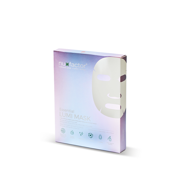 Time Capsule Firming Serum