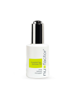 Essential Age Defense Oil