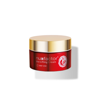 prod_oriental_bio_lifting_cream
