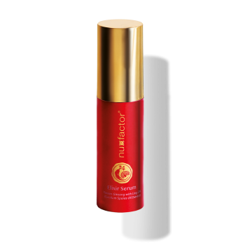 prod_oriental_elixir_serum