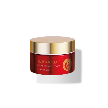 prod_oriental_stress_relief