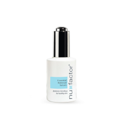 Essential Renewal Serum