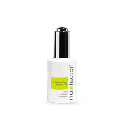 Essential Age Defense Oil