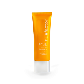 sundefense_cream